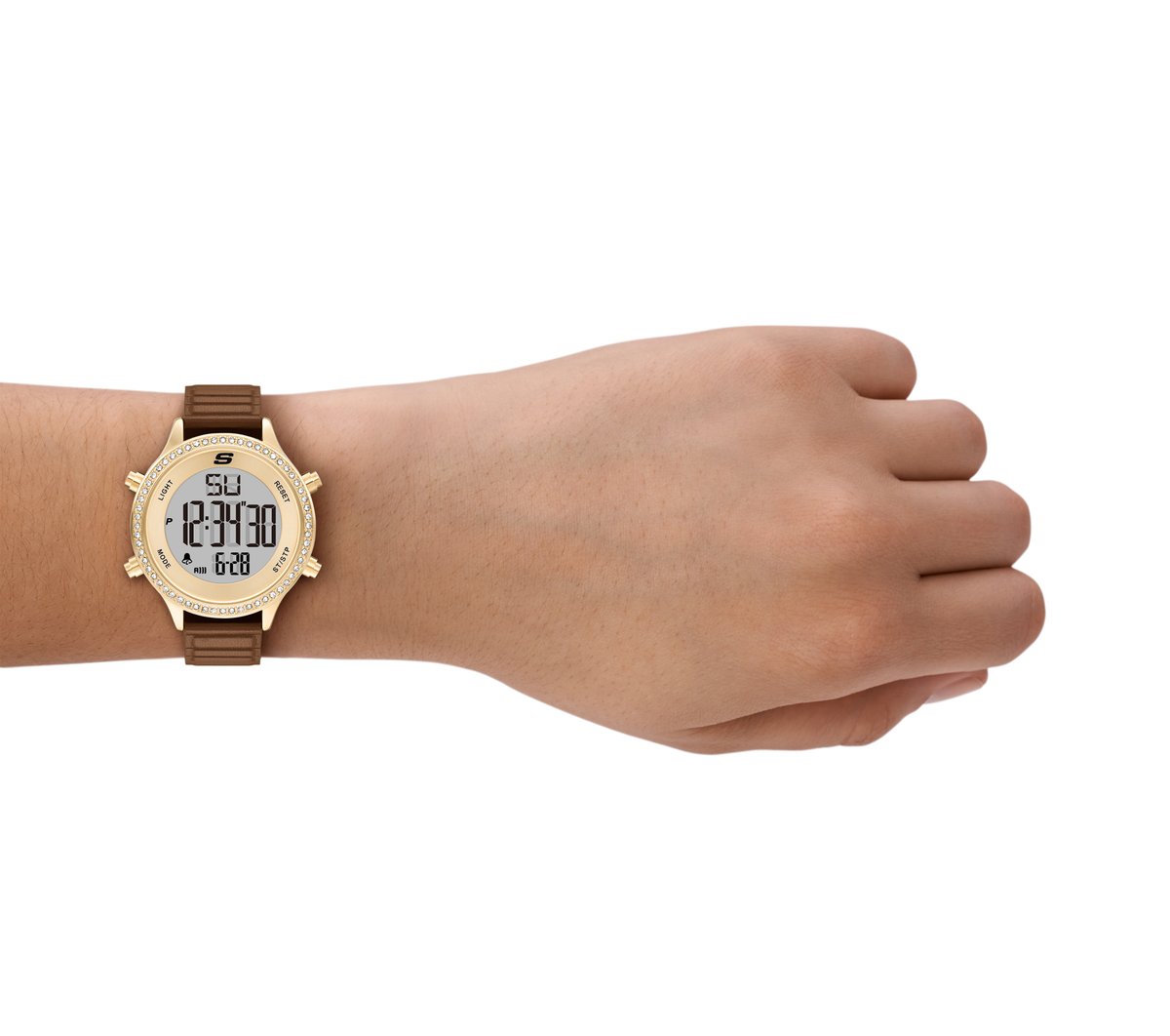 Slip-ins: Aliso Watch | Skechers for sale