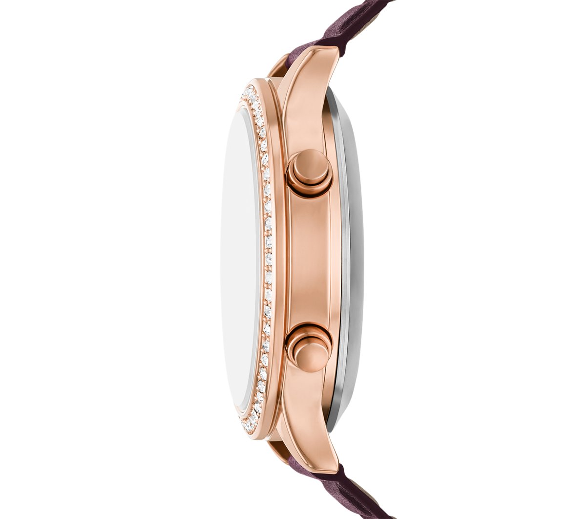 Slip-ins: Aliso Watch | Skechers online