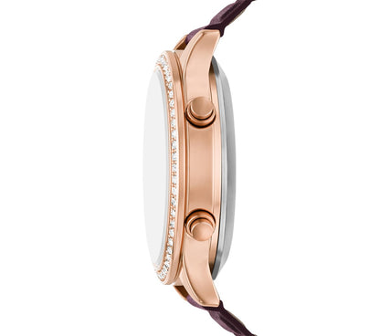 Slip-ins: Aliso Watch | Skechers online