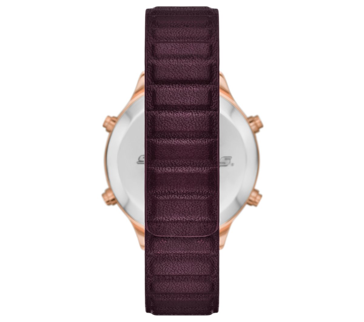Slip-ins: Aliso Watch | Skechers online