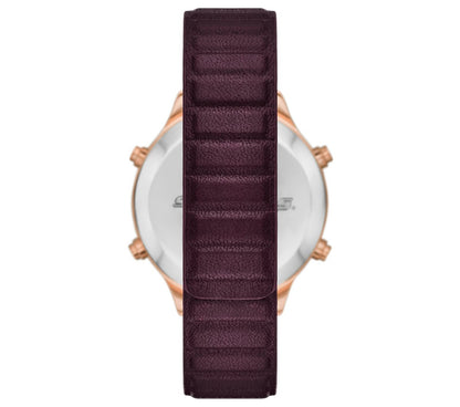 Slip-ins: Aliso Watch | Skechers online