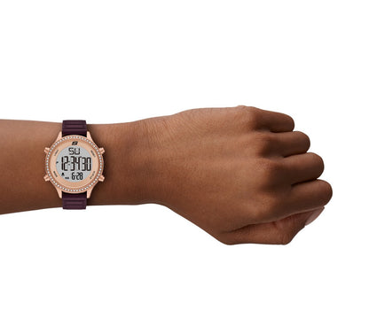 Slip-ins: Aliso Watch | Skechers online