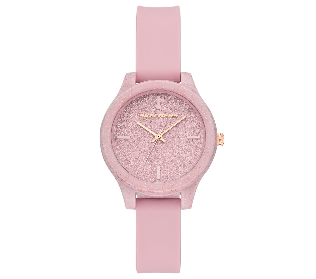 Carmelina Watch | Skechers online shop