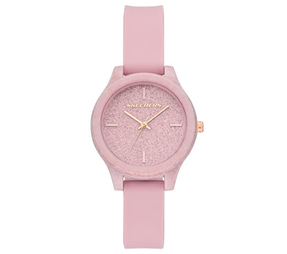 Carmelina Watch | Skechers online shop