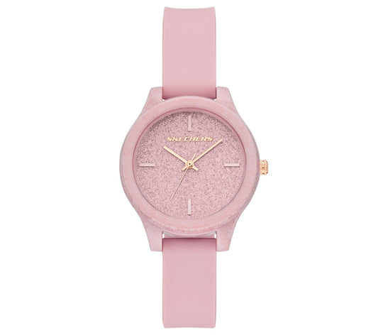 Carmelina Watch | Skechers online shop