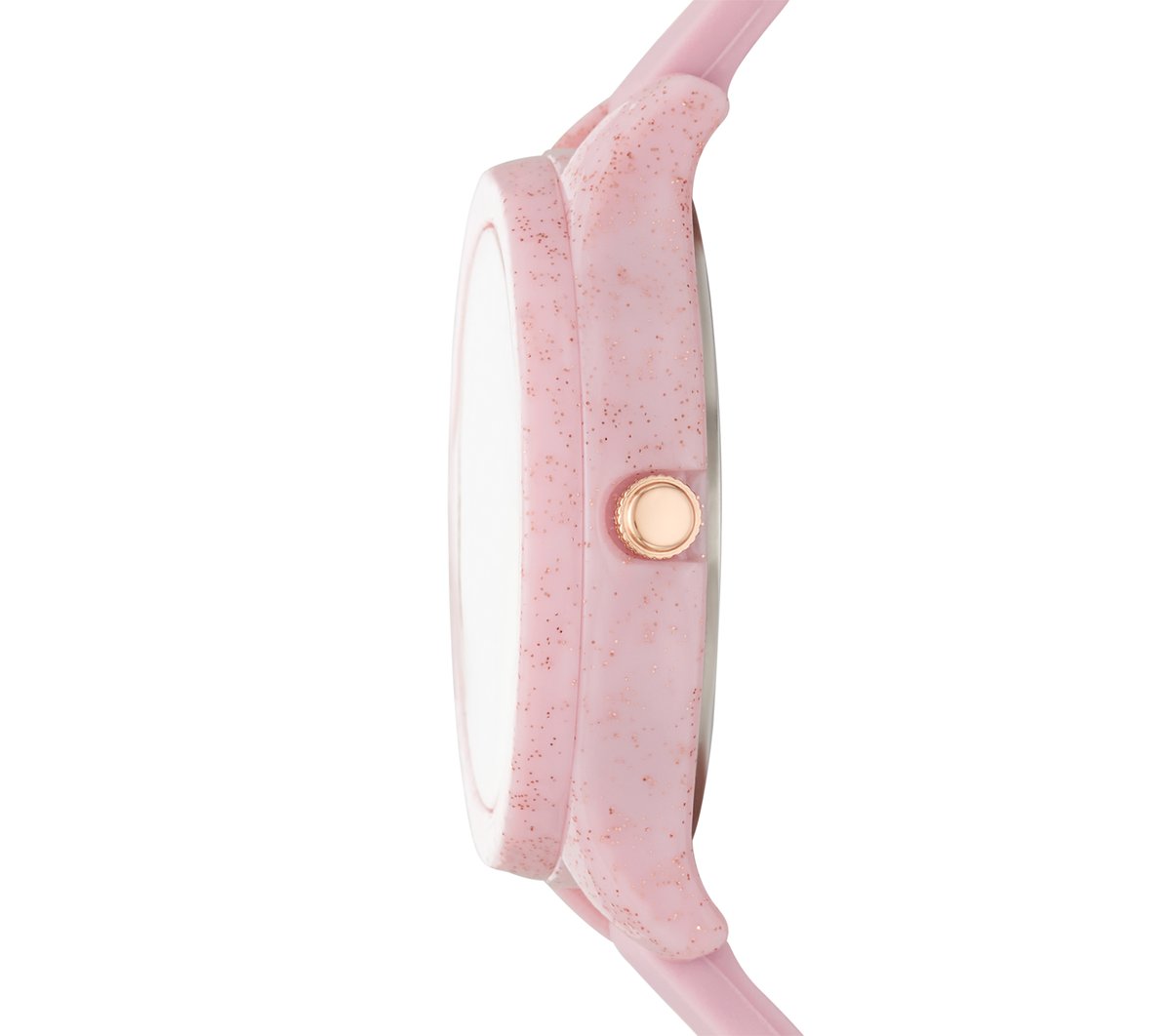 Carmelina Watch | Skechers online shop