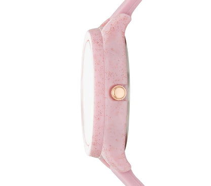 Carmelina Watch | Skechers online shop