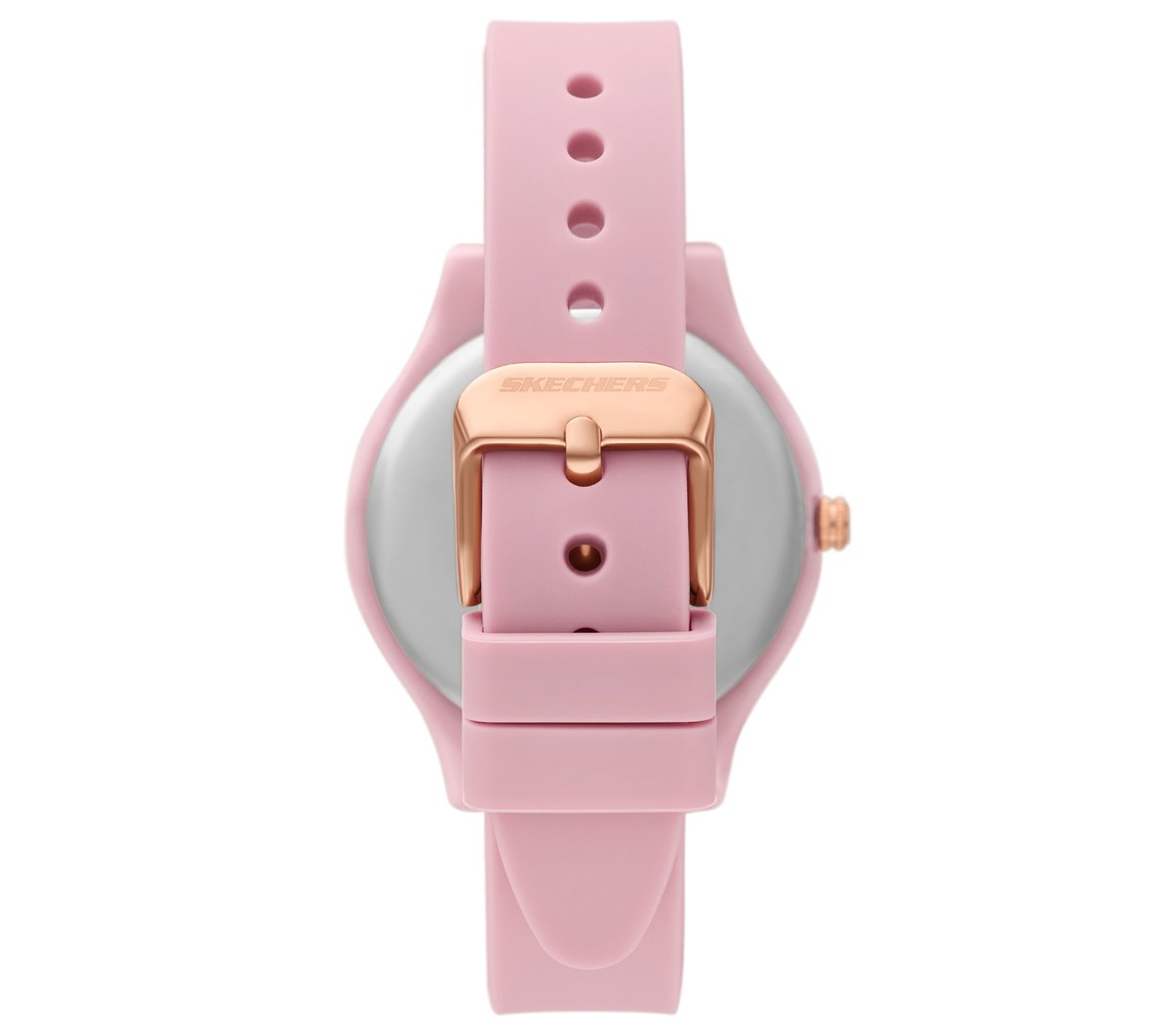 Carmelina Watch | Skechers online shop