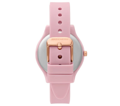 Carmelina Watch | Skechers online shop
