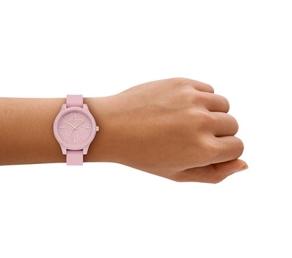 Carmelina Watch | Skechers online shop