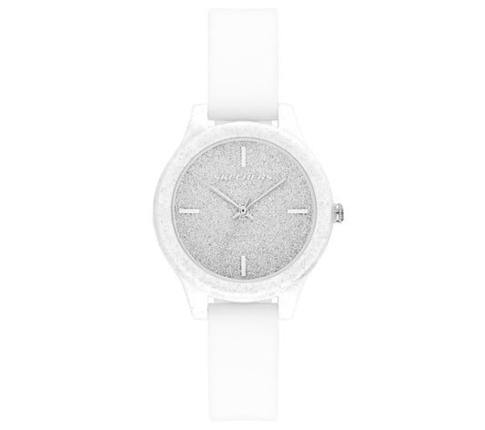 Carmelina Watch | Skechers on sale