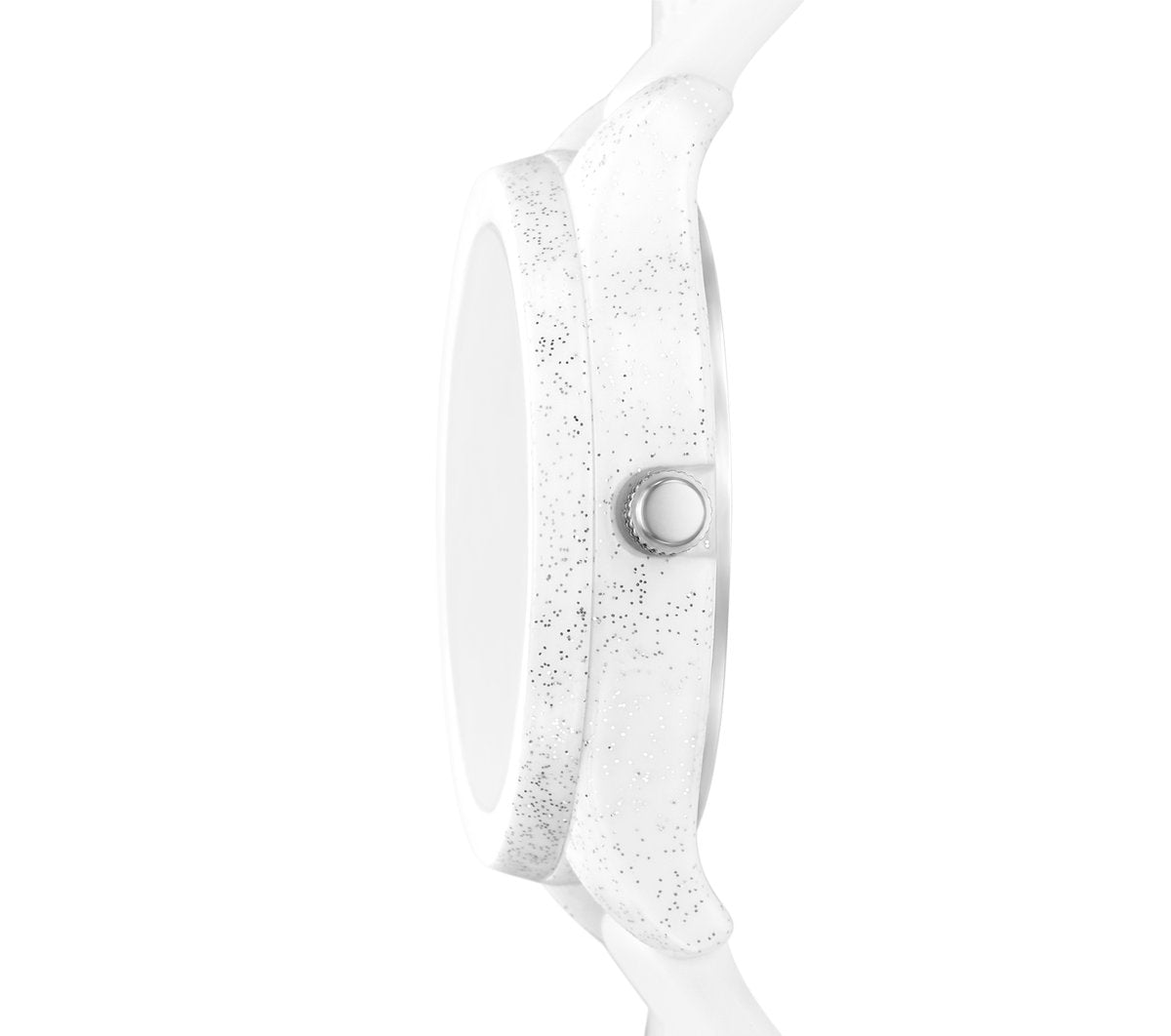 Carmelina Watch | Skechers on sale