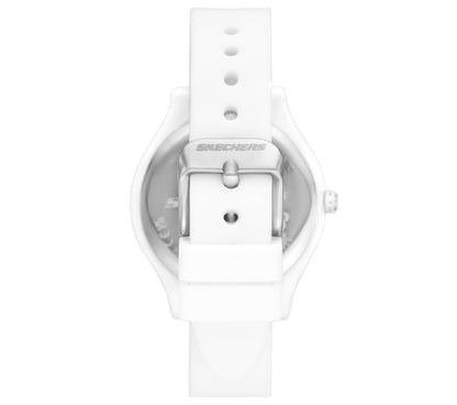 Carmelina Watch | Skechers on sale