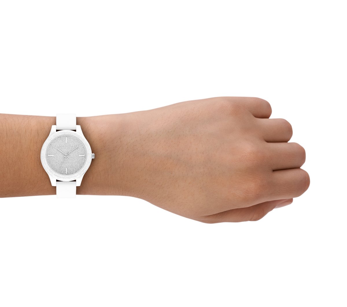 Carmelina Watch | Skechers on sale