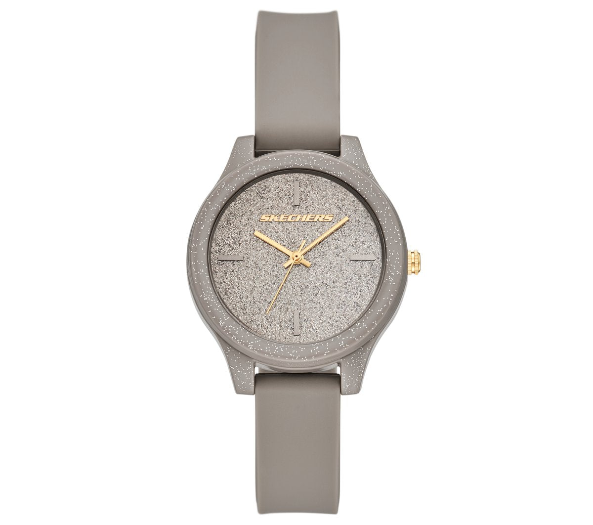 Carmelina Watch | Skechers outlet