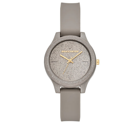 Carmelina Watch | Skechers outlet