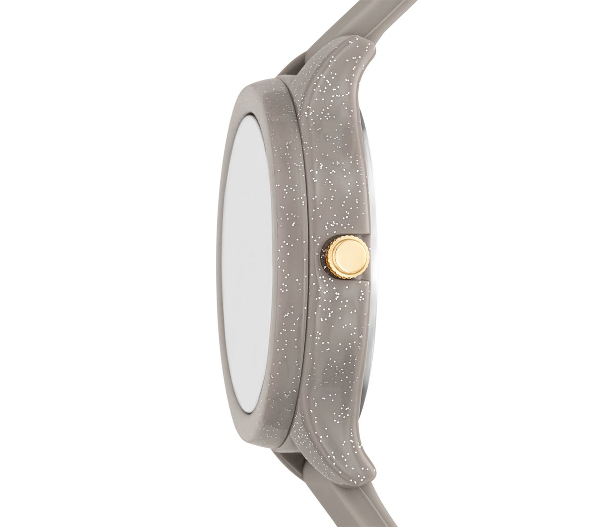 Carmelina Watch | Skechers outlet