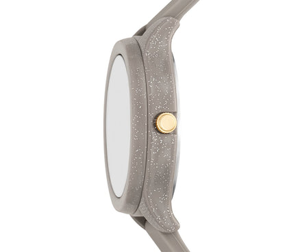Carmelina Watch | Skechers outlet