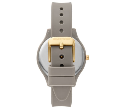 Carmelina Watch | Skechers outlet