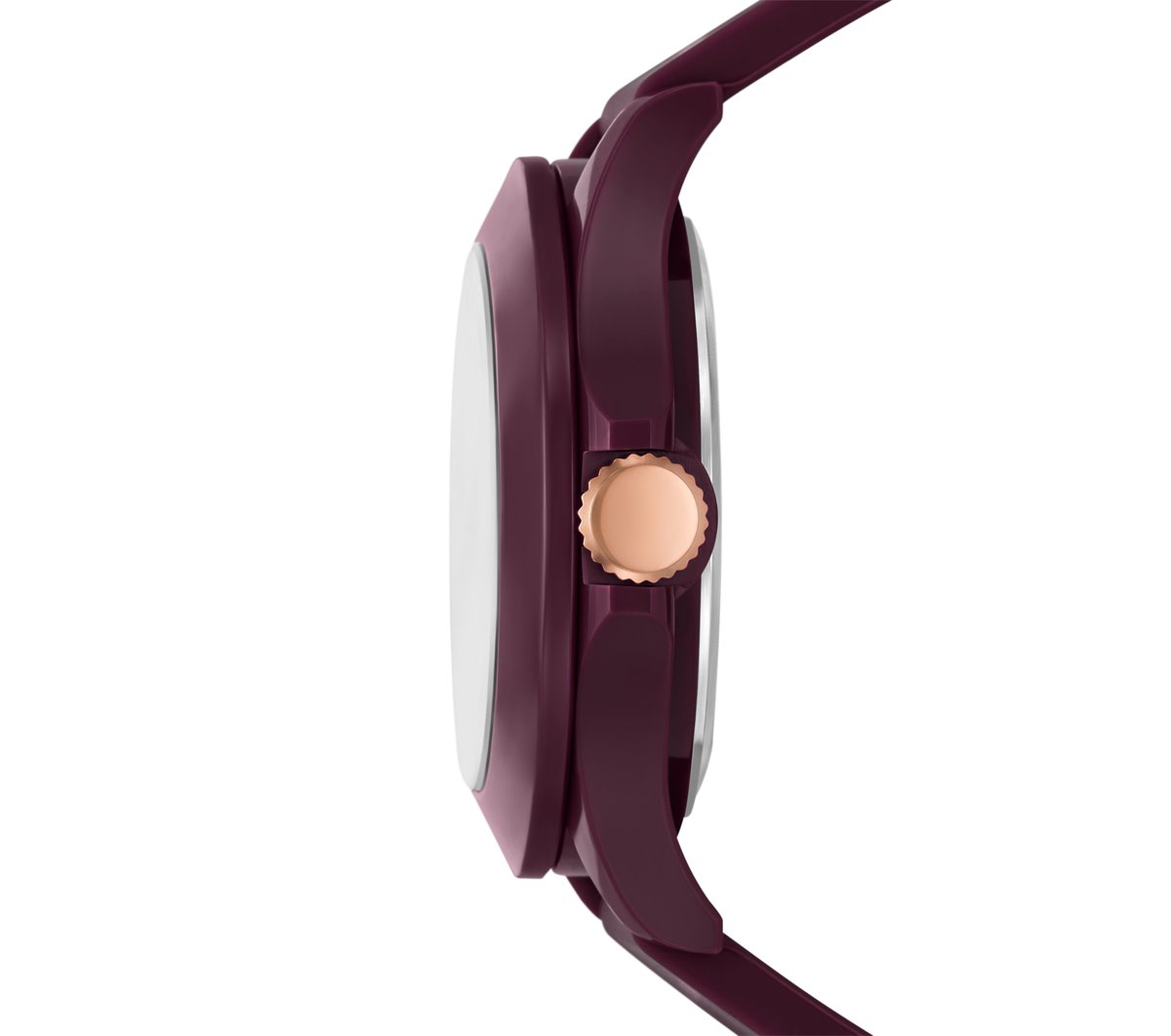 Rosencrans Watch | Skechers sale