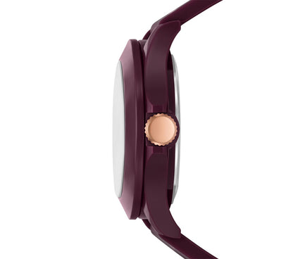 Rosencrans Watch | Skechers sale