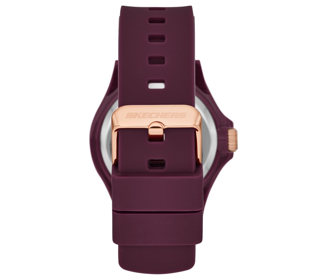 Rosencrans Watch | Skechers sale