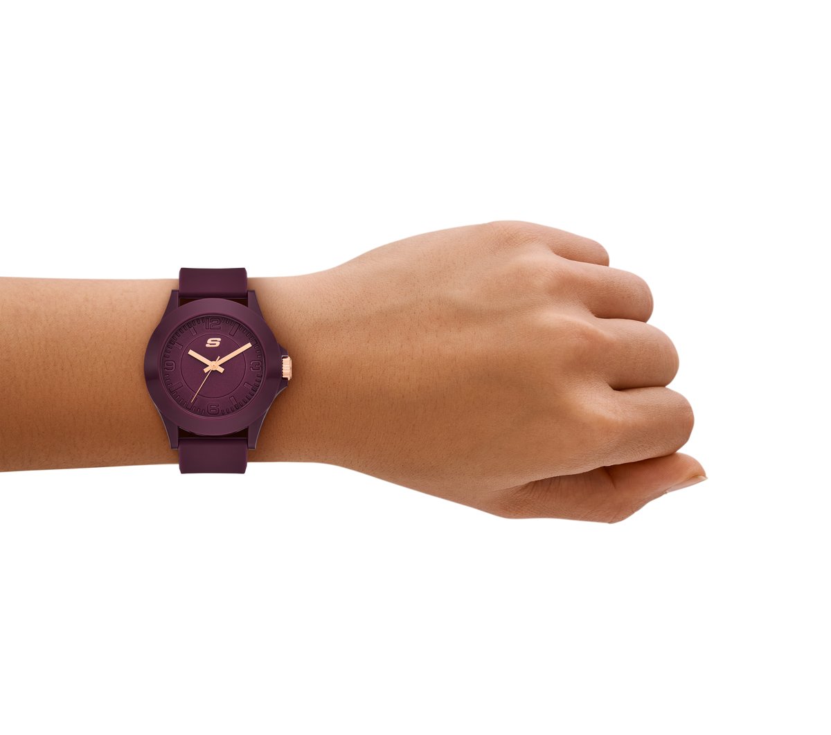 Rosencrans Watch | Skechers sale