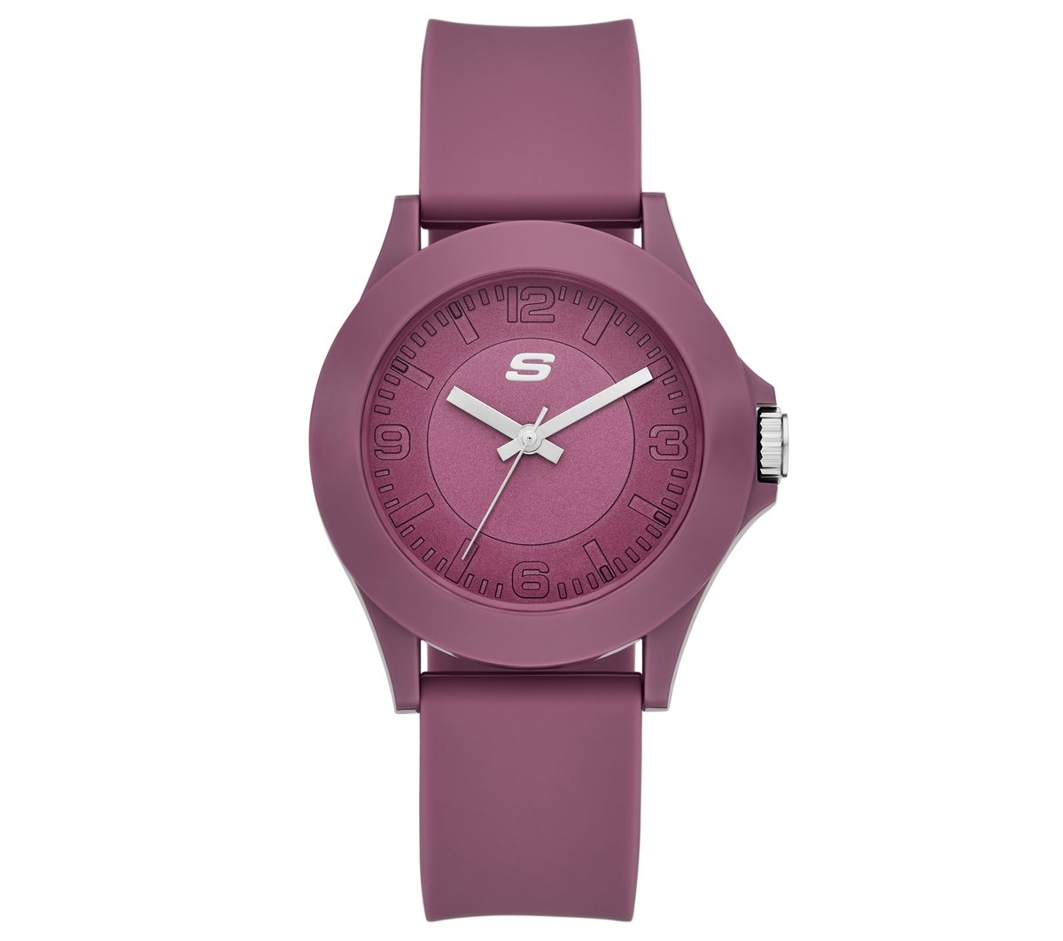 Rosencrans Watch | Skechers discount