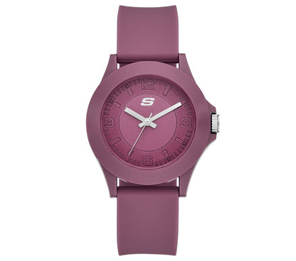 Rosencrans Watch | Skechers discount