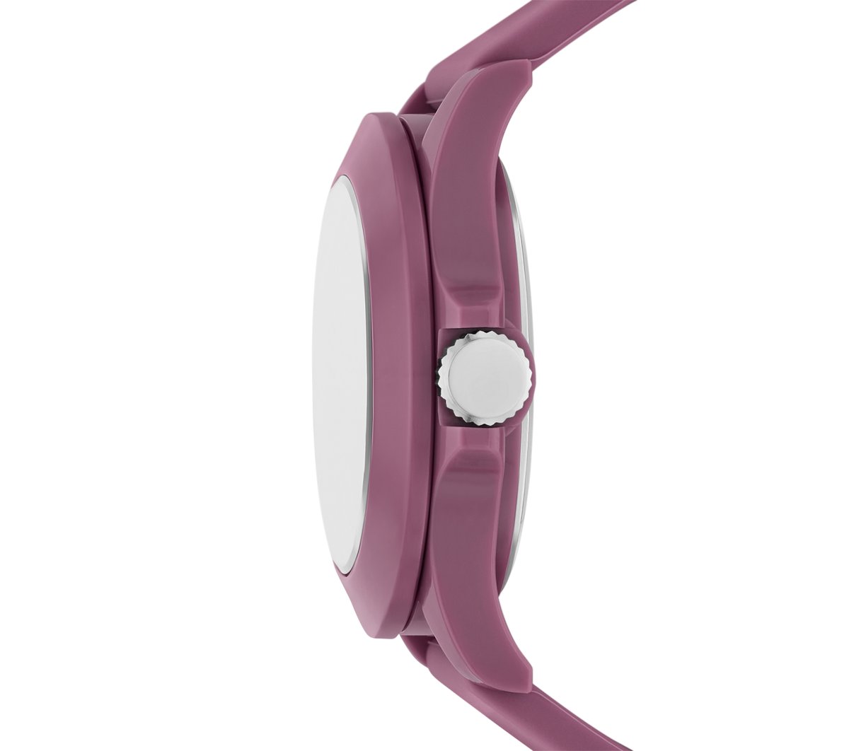 Rosencrans Watch | Skechers discount