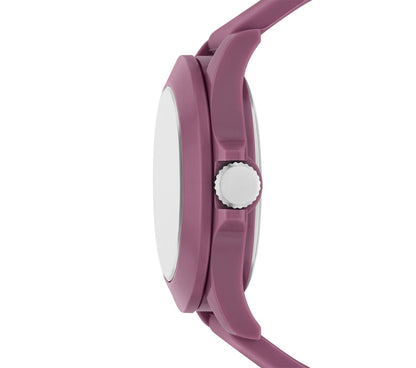 Rosencrans Watch | Skechers discount