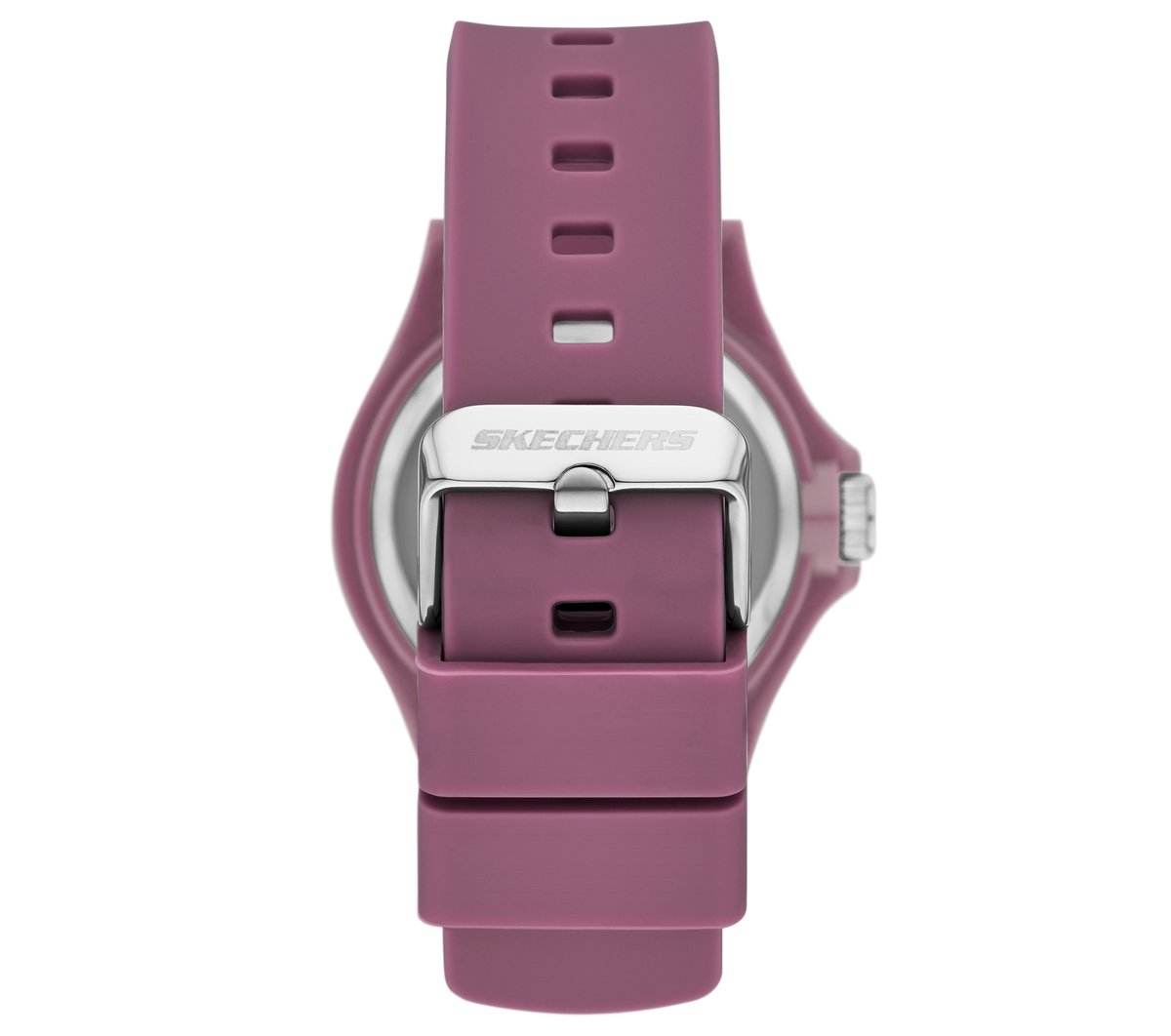 Rosencrans Watch | Skechers discount