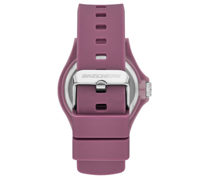 Rosencrans Watch | Skechers discount