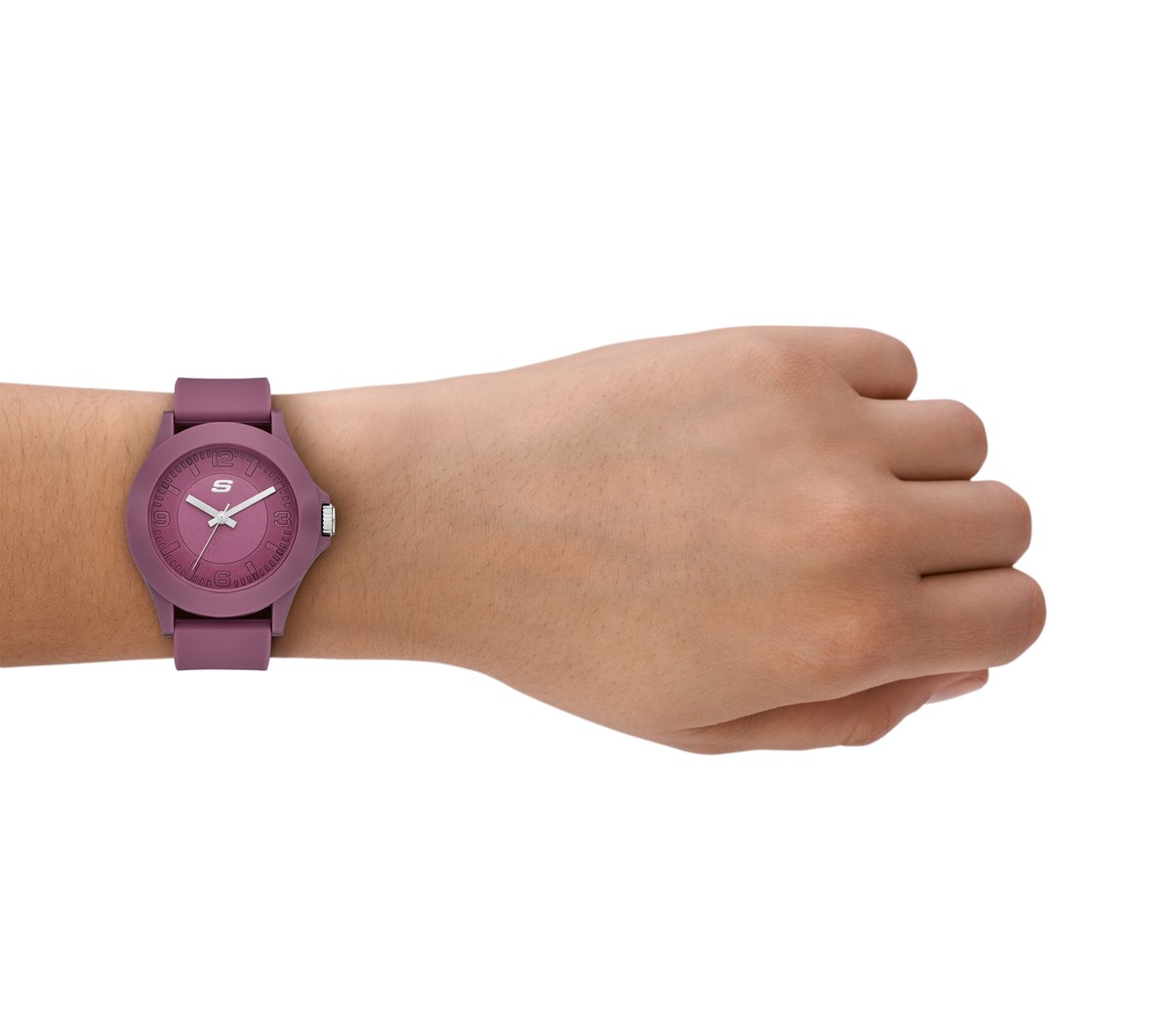 Rosencrans Watch | Skechers discount