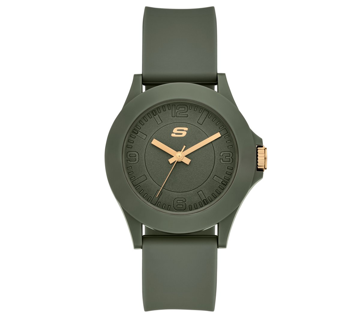Rosencrans Watch | Skechers for sale