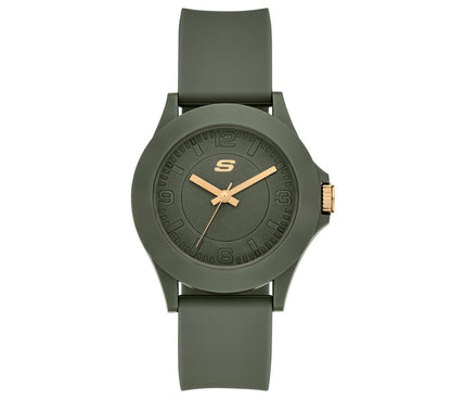 Rosencrans Watch | Skechers for sale