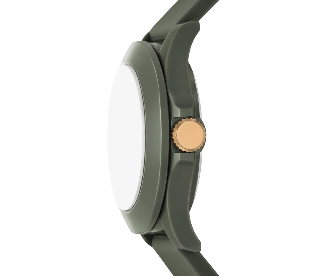 Rosencrans Watch | Skechers for sale
