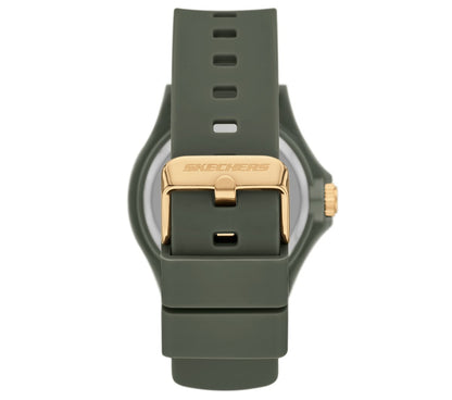 Rosencrans Watch | Skechers for sale