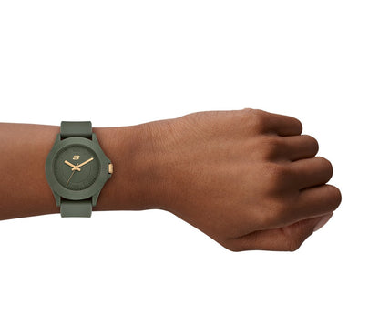 Rosencrans Watch | Skechers for sale
