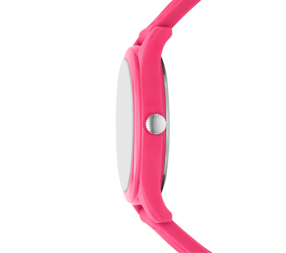 Pickleball Dial Quilt Watch | Skechers online