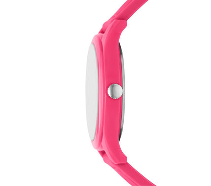 Pickleball Dial Quilt Watch | Skechers online
