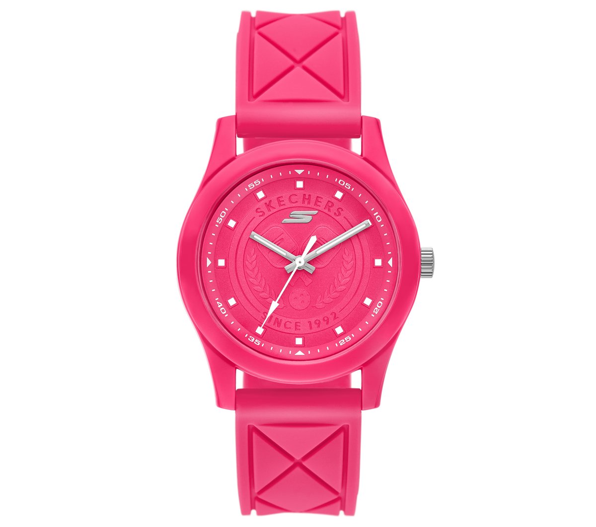 PINK,ONE