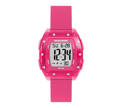 Sawtelle Watch | Skechers online shop