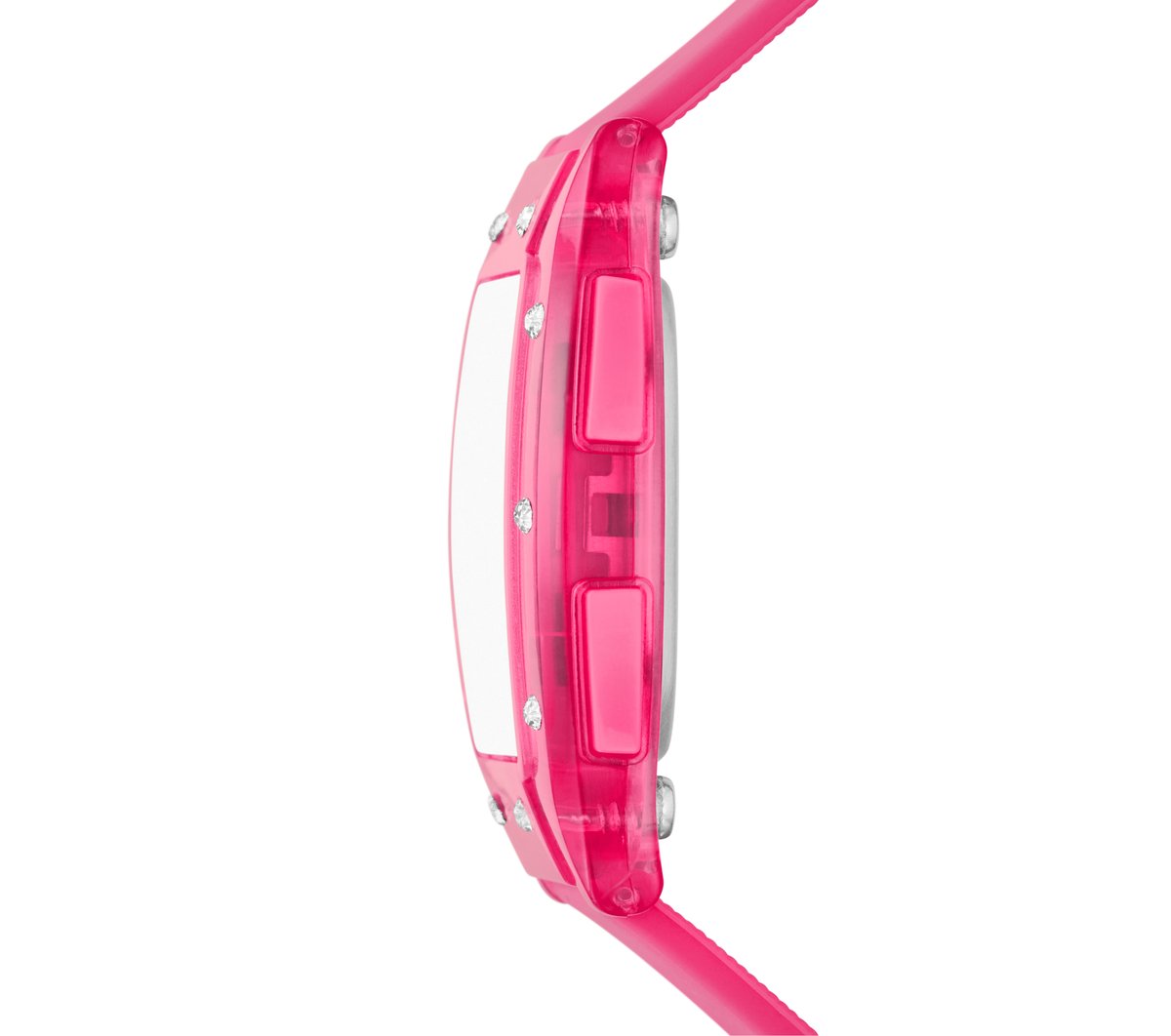 Sawtelle Watch | Skechers online shop