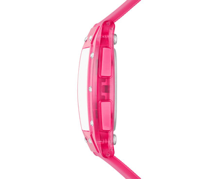 Sawtelle Watch | Skechers online shop