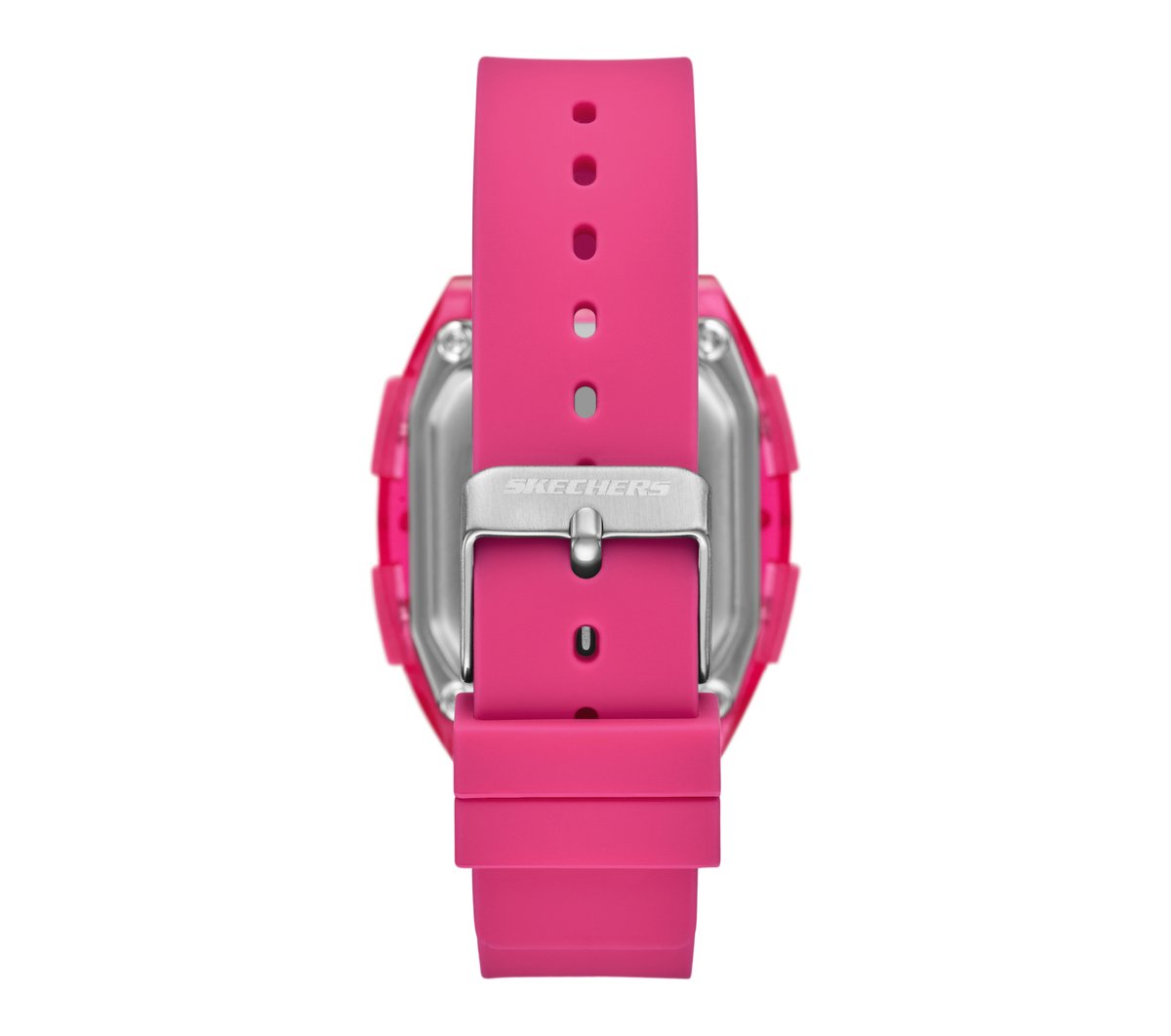 Sawtelle Watch | Skechers online shop