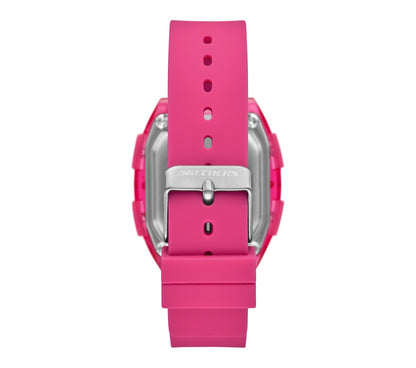 Sawtelle Watch | Skechers online shop