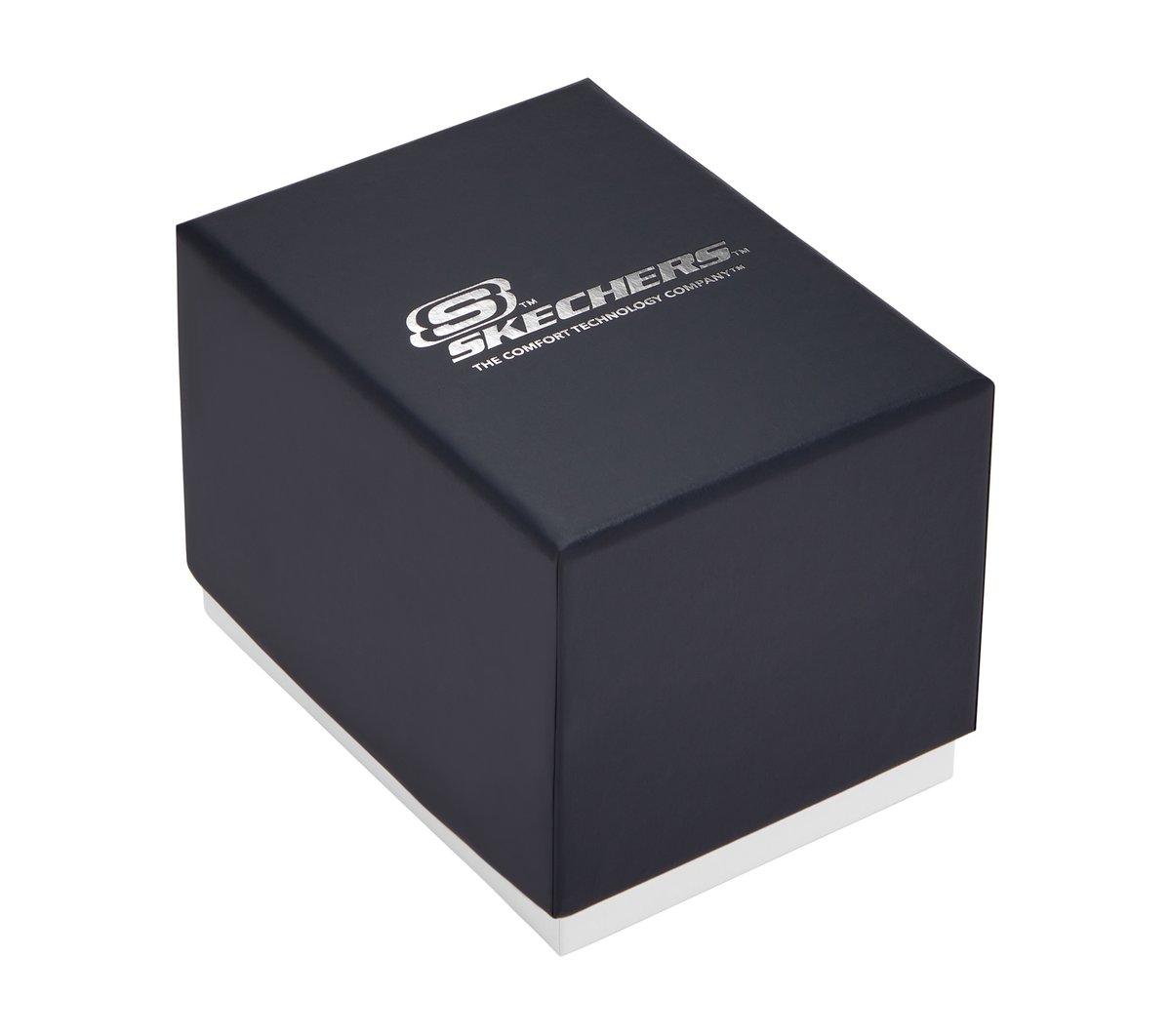 Sawtelle Watch | Skechers online shop