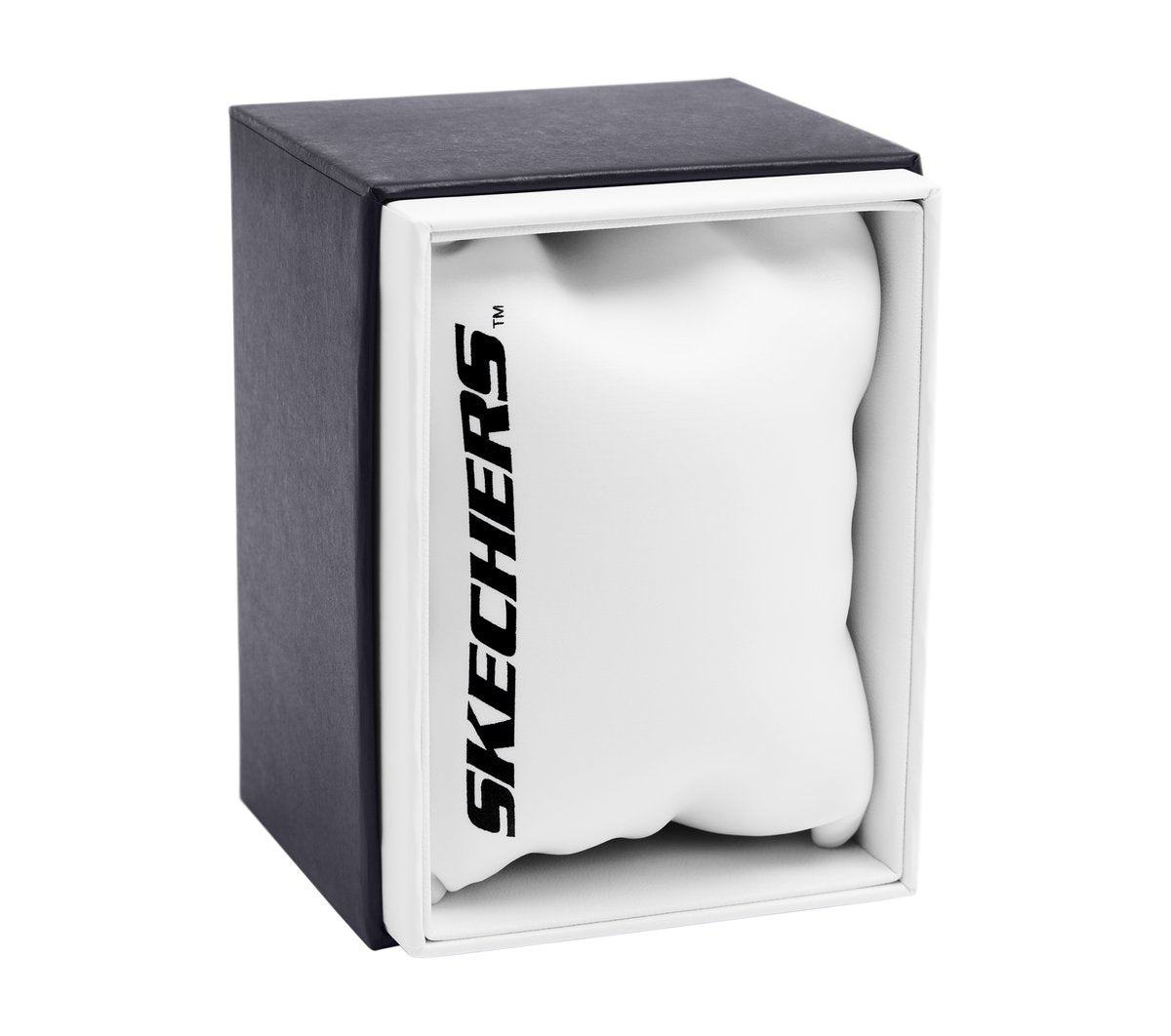 Sawtelle Watch | Skechers online shop