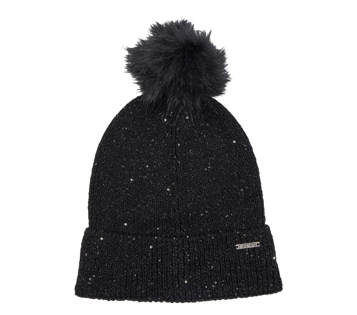 BLACK,ONE